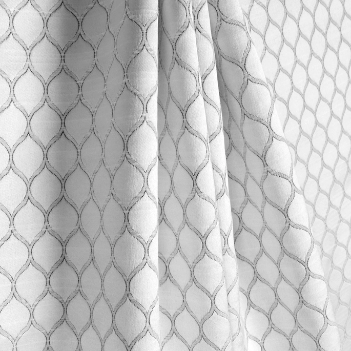 LINEN
